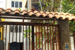 Casa Indipendente - Catania