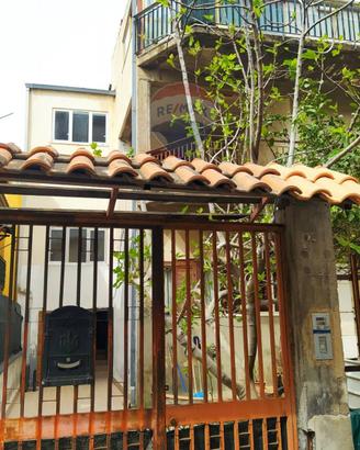 Casa Indipendente - Catania