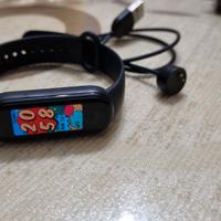amazfit Band 5