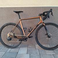 basso palta gravel 56