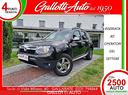 dacia-duster-1-6-110cv-4x2-sl-delsey