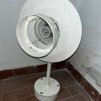 Lampada Albertslund (Orbiter) da parete – design