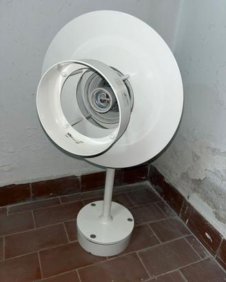 Lampada Albertslund (Orbiter) da parete – design