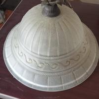 Lampadario