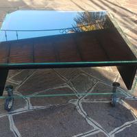 Tavolino salotto design