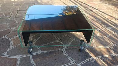 Tavolino salotto design