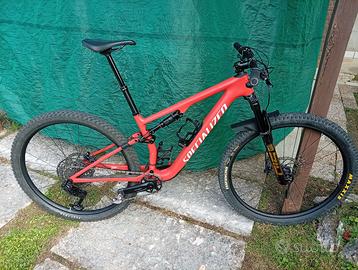 SPECIALIZED EIPC 8 2025 TG. M