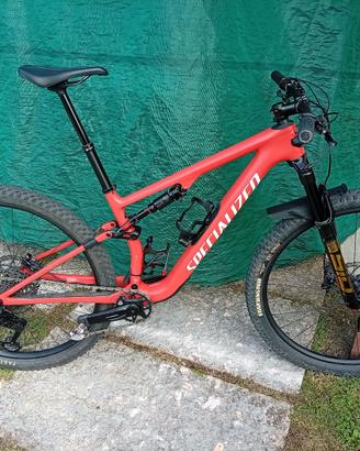 SPECIALIZED EIPC 8 2025 TG. M