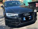 audi-a3-spb-1-4-tfsi-g-tron-ambition