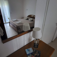 Domus in Horto - Perdifumo