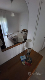 Domus in Horto - Perdifumo