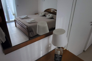 Domus in Horto - Perdifumo