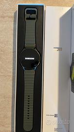 Samsung Watch 7 44mm
