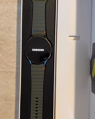 Samsung Watch 7 44mm