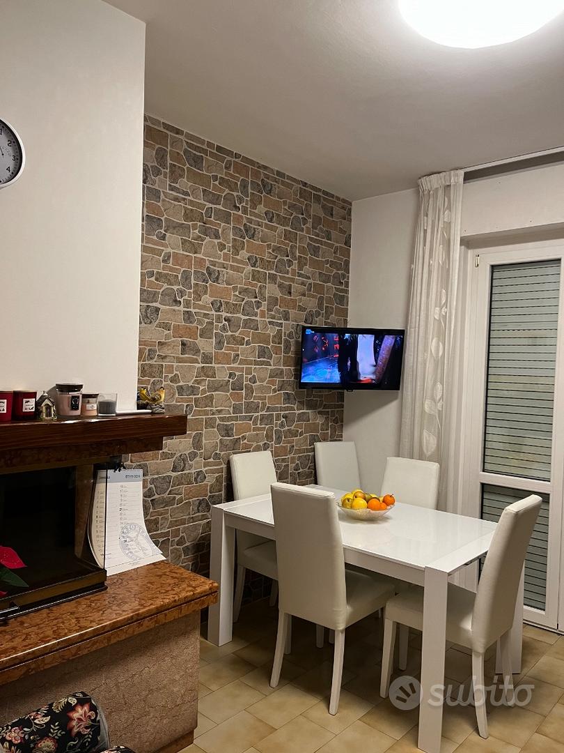 Casa villa - Vista 2
