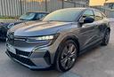 renault-megane-megane-e-tech-electric-ev60-220-c