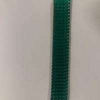 Bracciale/ cinturino elastico Swatch originale