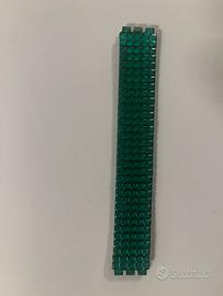 Bracciale/ cinturino elastico Swatch originale
