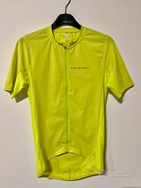 Maglia ciclismo Van Rysel Biciclette In vendita a Pordenone