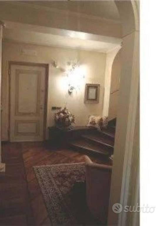 Appartamento – Velletri, Roma Capitale - Vista 3