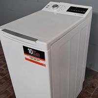 LAVATRICE ARISTON KG 7 A+++