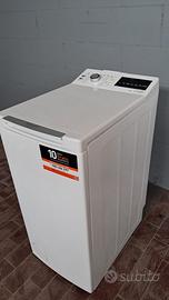 LAVATRICE ARISTON KG 7 A+++