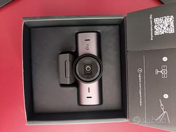 Logitech Mx brio