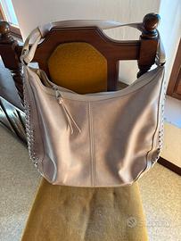 Borsa