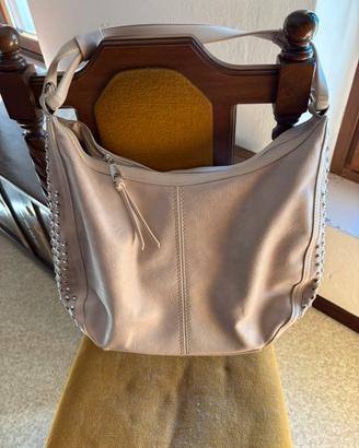 Borsa