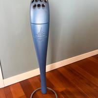 Torcia Olimpica Torino 2006