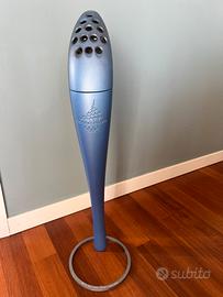 Torcia Olimpica Torino 2006