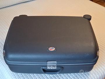 Valigia rigida American Tourister