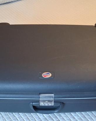 Valigia rigida American Tourister