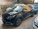 renault-captur-dci-8v-90-cv-edc-start-stop-energy