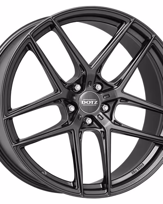 Cerchi Audi A5 A6 Mercedes 9Jx21 ET40 5x112 BMW VW