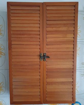 Pensile porta rocchetti di filo