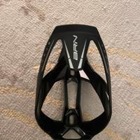 Portaborraccia BRN Start