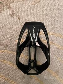 Portaborraccia BRN Start