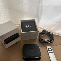 Apple TV di 3ª generazione (modello A1469)