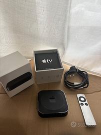 Apple TV di 3ª generazione (modello A1469)