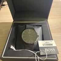 Orologio hugo boss