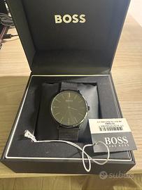 Orologio hugo boss