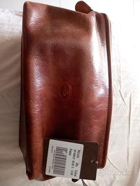 Beauty da viaggio The Bridge