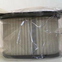 FILTRO ARIA SV 650 SUZUKI 13780-20F00-000