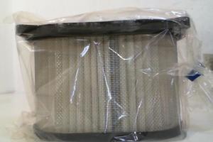 FILTRO ARIA SV 650 SUZUKI 13780-20F00-000