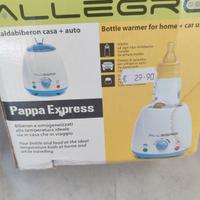 scaldabiberon casa+auto