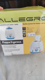 scaldabiberon casa+auto