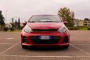 kia-rio-1-2-cvvt-5p-city
