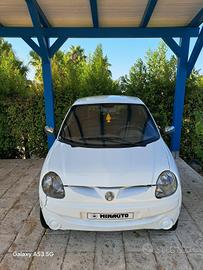 minicar aixam