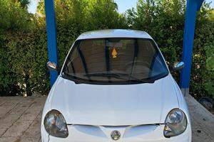 minicar aixam